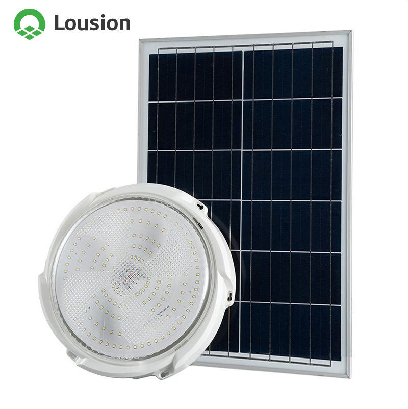 Bright LED Solar Garden Lights to Illuminate Your Outdoors