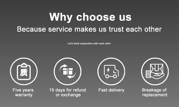 Solar Fence Post Light