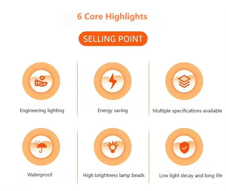 Solar LED Rattan Ball 1