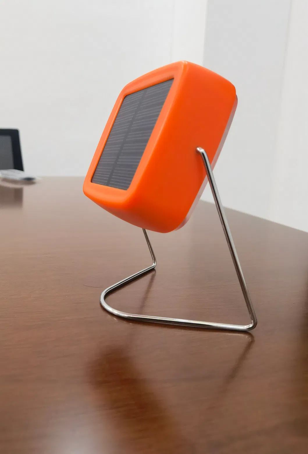 Solar Light Detail 4