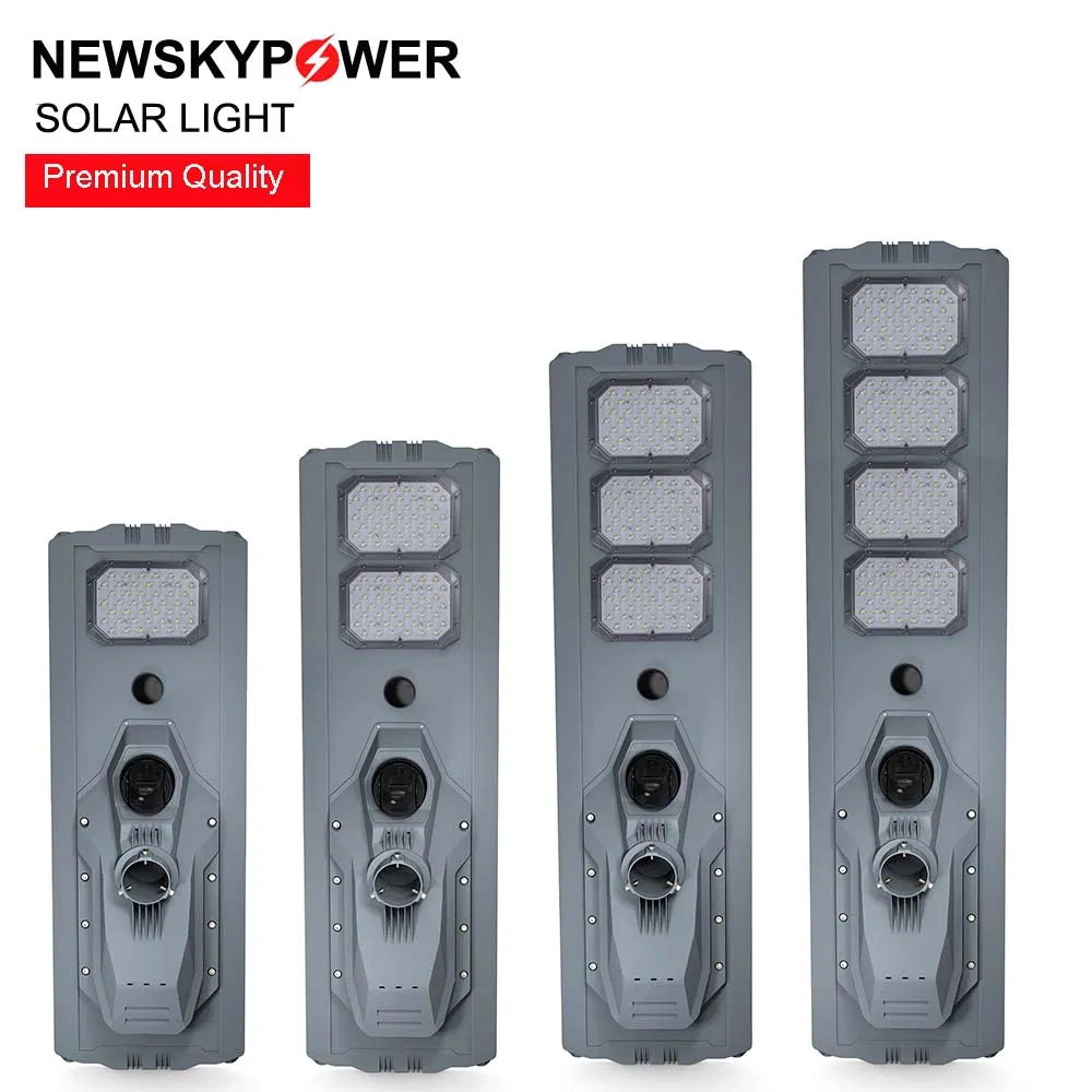 Premium So-C Series Solar Lawn Light with Integrated 1080P HD Camera and 4G Connectivity for Comprehensive Garden Security and Illumination