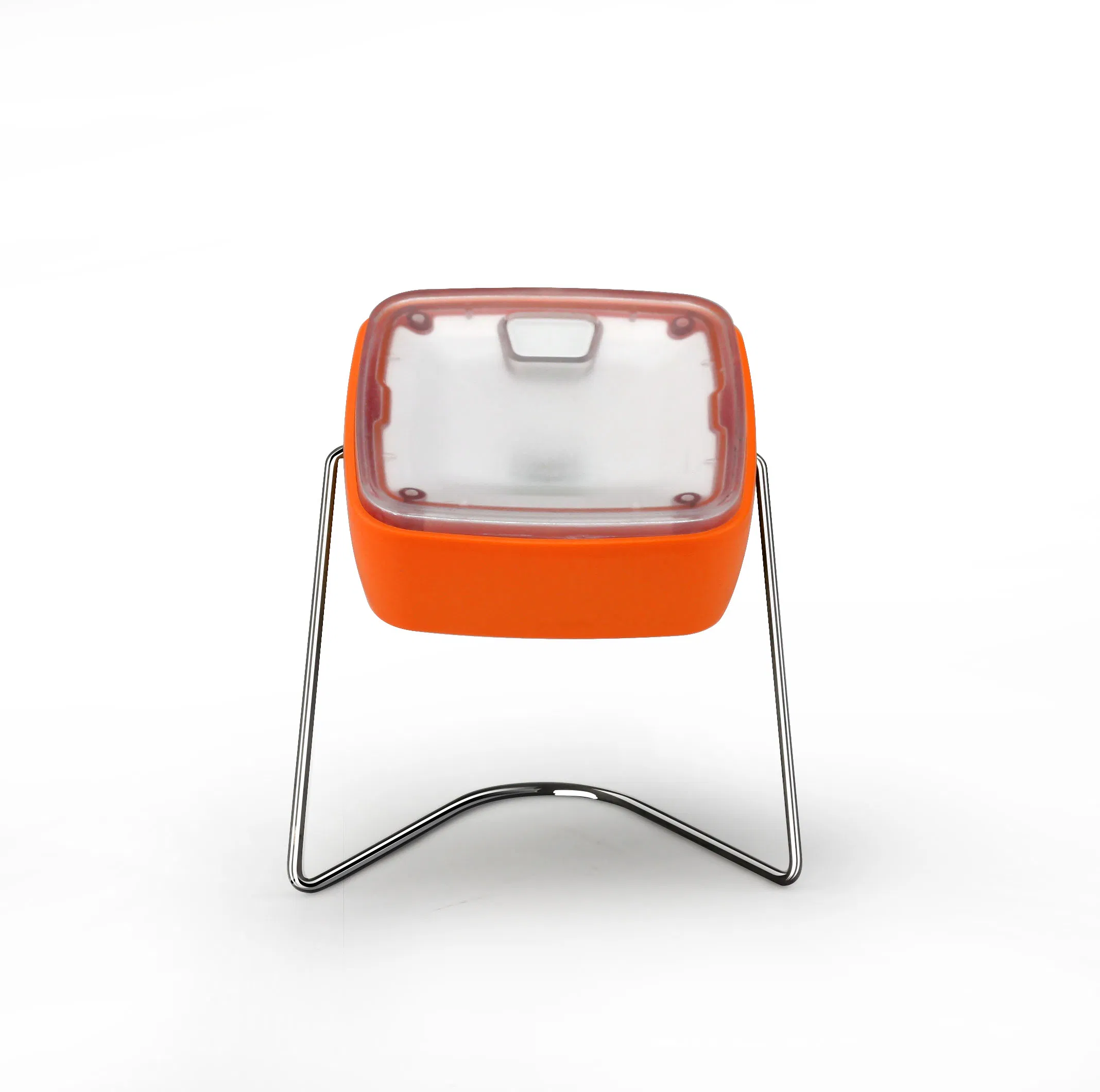 Energy Save Solar Outdoor Light for Camping CE/Verasol/RoHS Certificate Solar LED Lantern Home Use