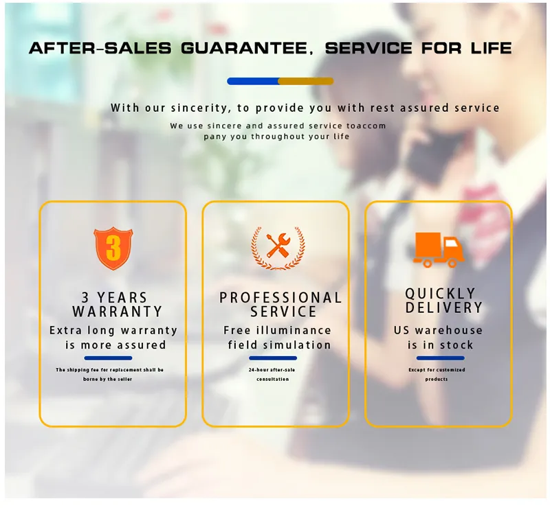 Solar Street Lighting 10