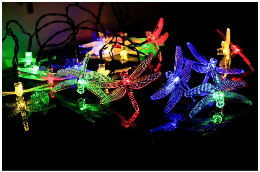 Christmas Decorative Light