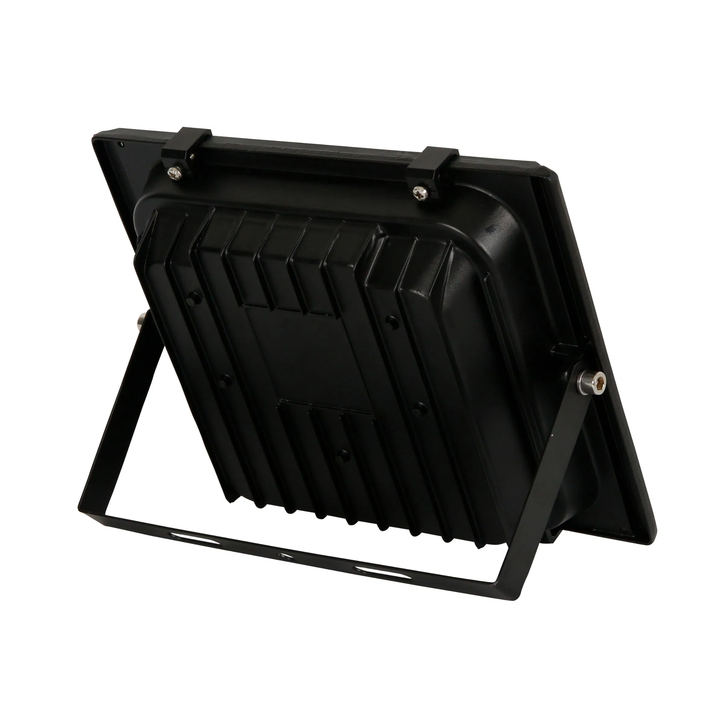 Esavior 25W Solar Powered All in Two LED Solar Panel Flood/Street/ Garden/Outdoor Security Light