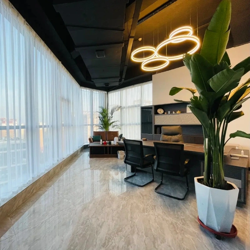 SWF Lights Solar Energy Products