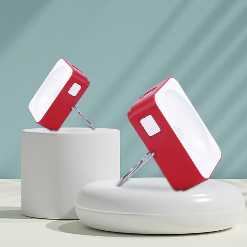 Government/Un/Ngo Project Solar Reading Light for Study/Reading in Remote and Rural Areas