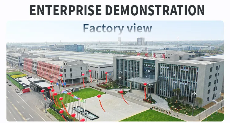 Solar LED Garden Light