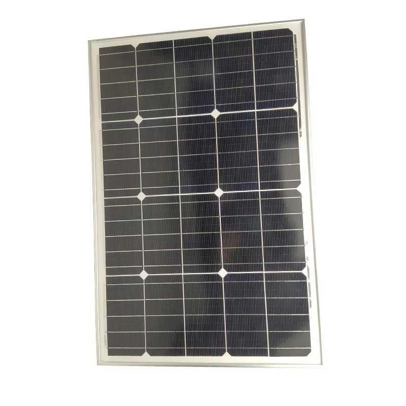 Smart WiFi Camera Security Light 4G CCTV Outdoor LED Waterproof Solar Street Light with Solar Panel for Home Price