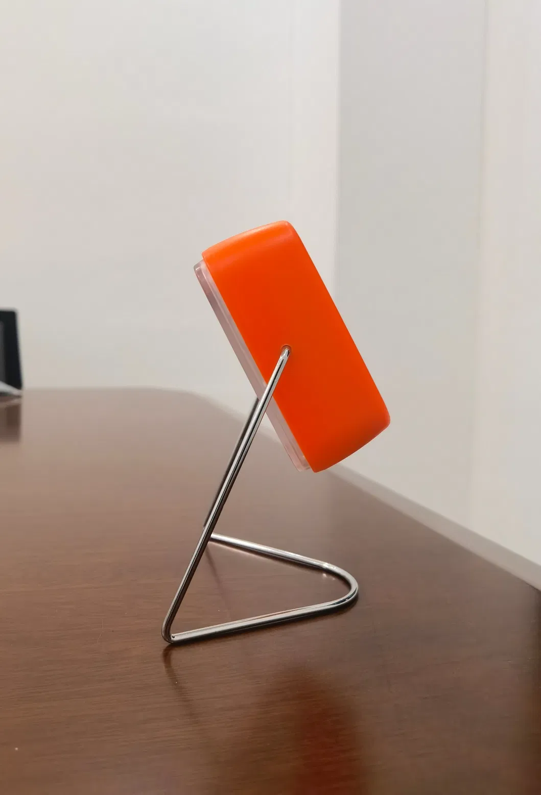 Solar Light Detail 2