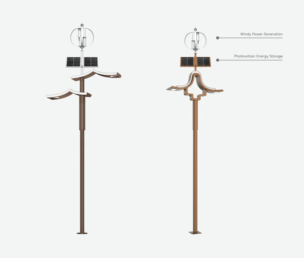 Product Specifications