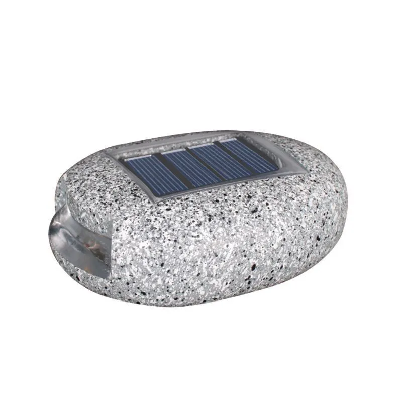 Waterproof Solar LED Light