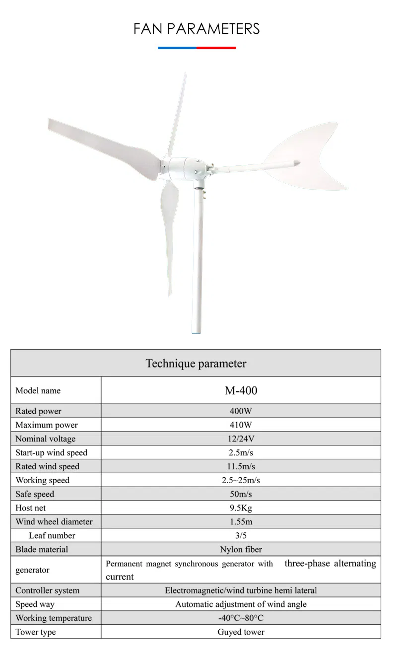 Street Light Application