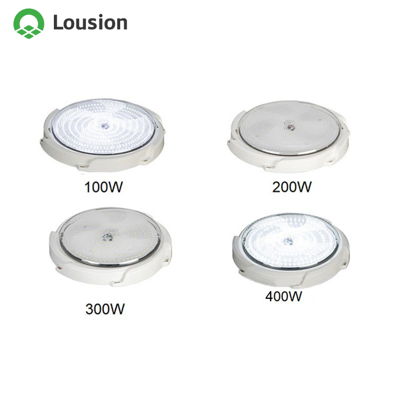 Bright LED Solar Garden Lights to Illuminate Your Outdoors