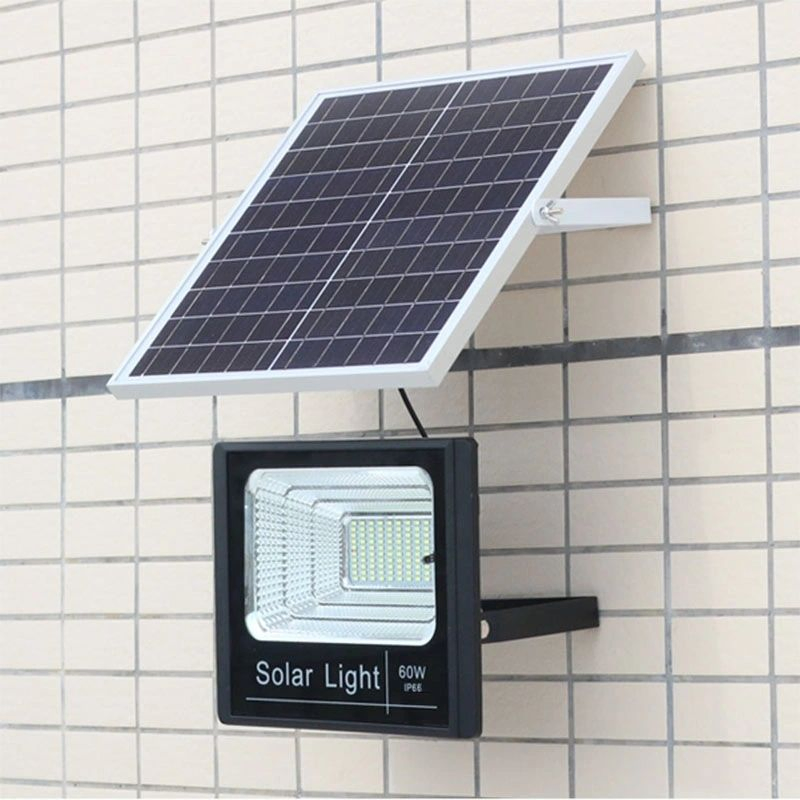Dusk to Dawn Outdoor Waterproof Solar Spot Light