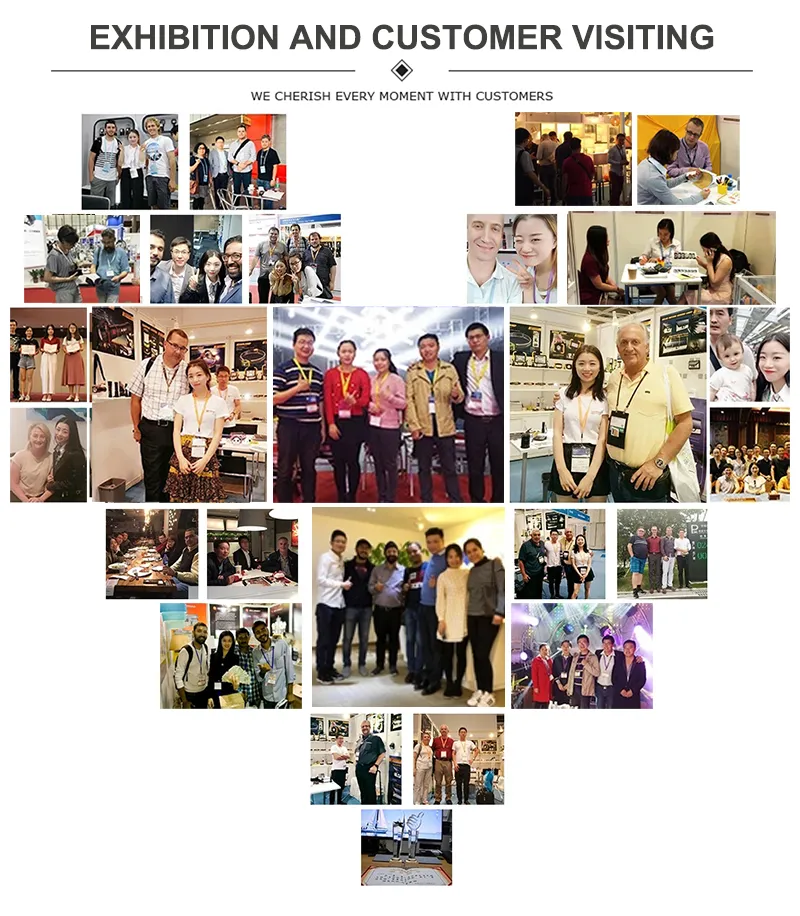 Solar LED Street Light 7