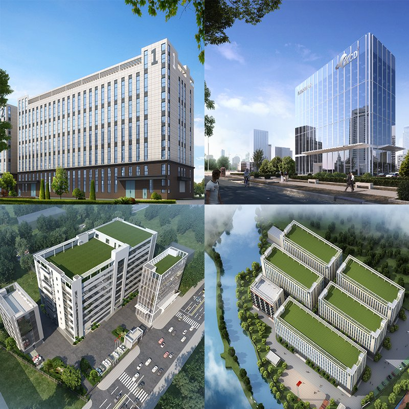 Security Camping Outdoor Waterproof IP65 Stadium Portable Slim Aluminum LED Solar Flood Light 50W 100W 200W 300W