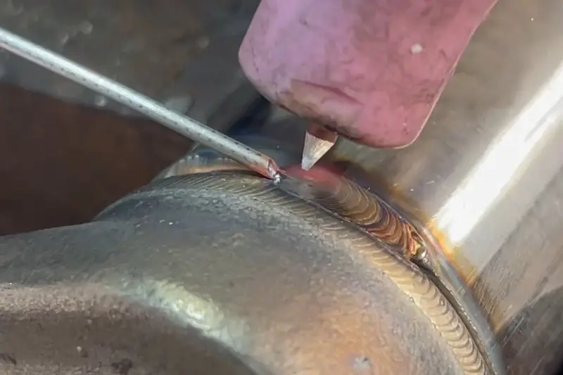 Custom Metal Casting with CNC Milling Service