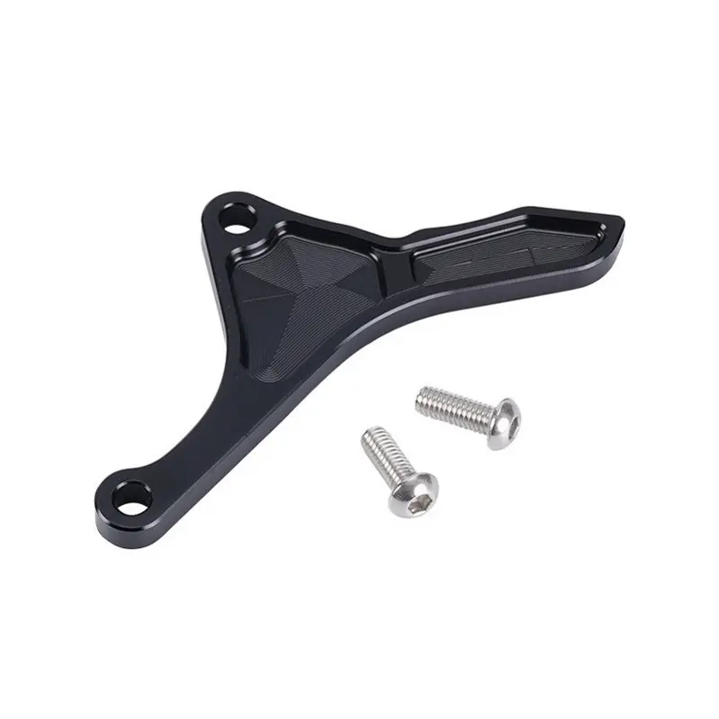 High-Quality Providing CNC milling services for non-standard aluminum components Manufacturers, Product