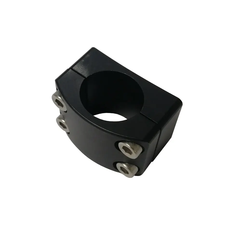 Custom Non-standard custom metal CNC machining components Manufacturer, Factory