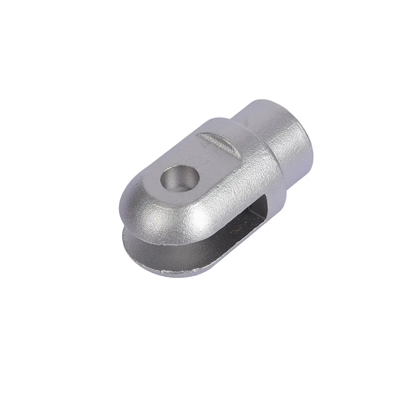 OEM investment casting parts for construction