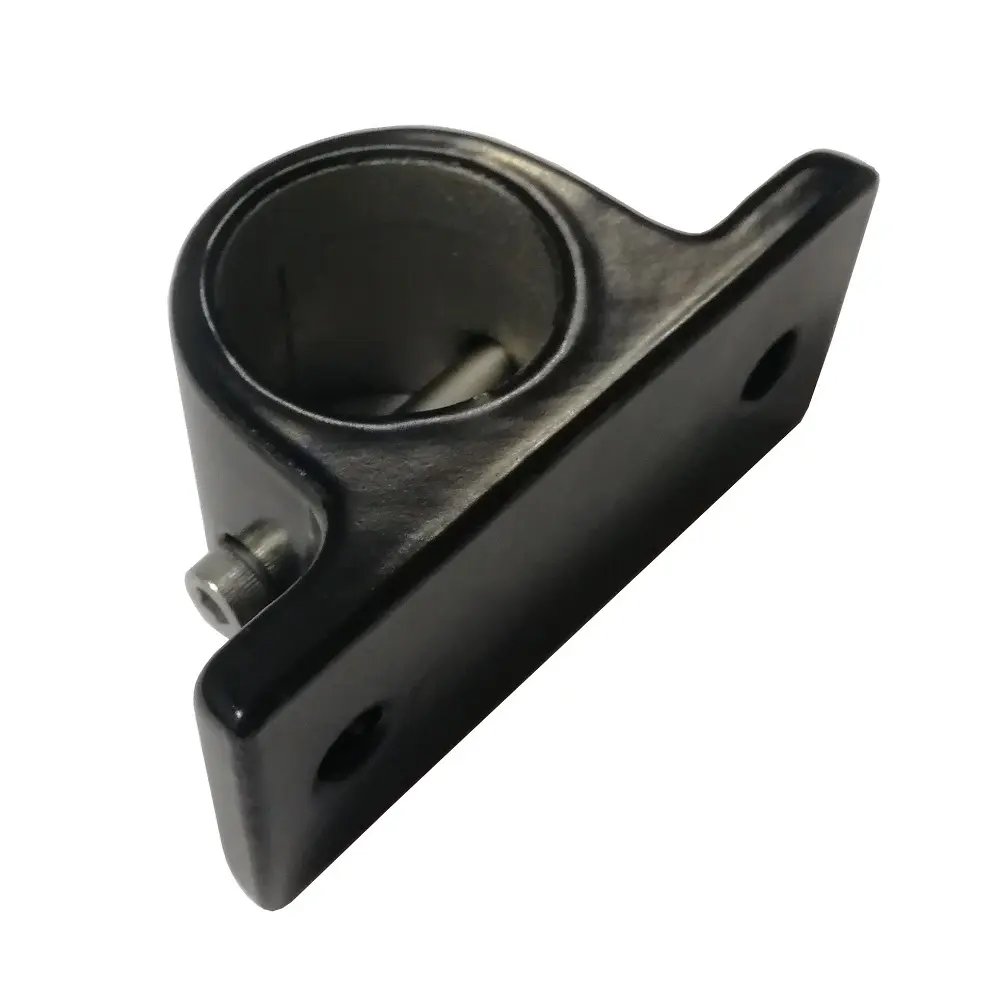 OEM Stainless steel cast bus armrest bracket Manufacturers, Supplier