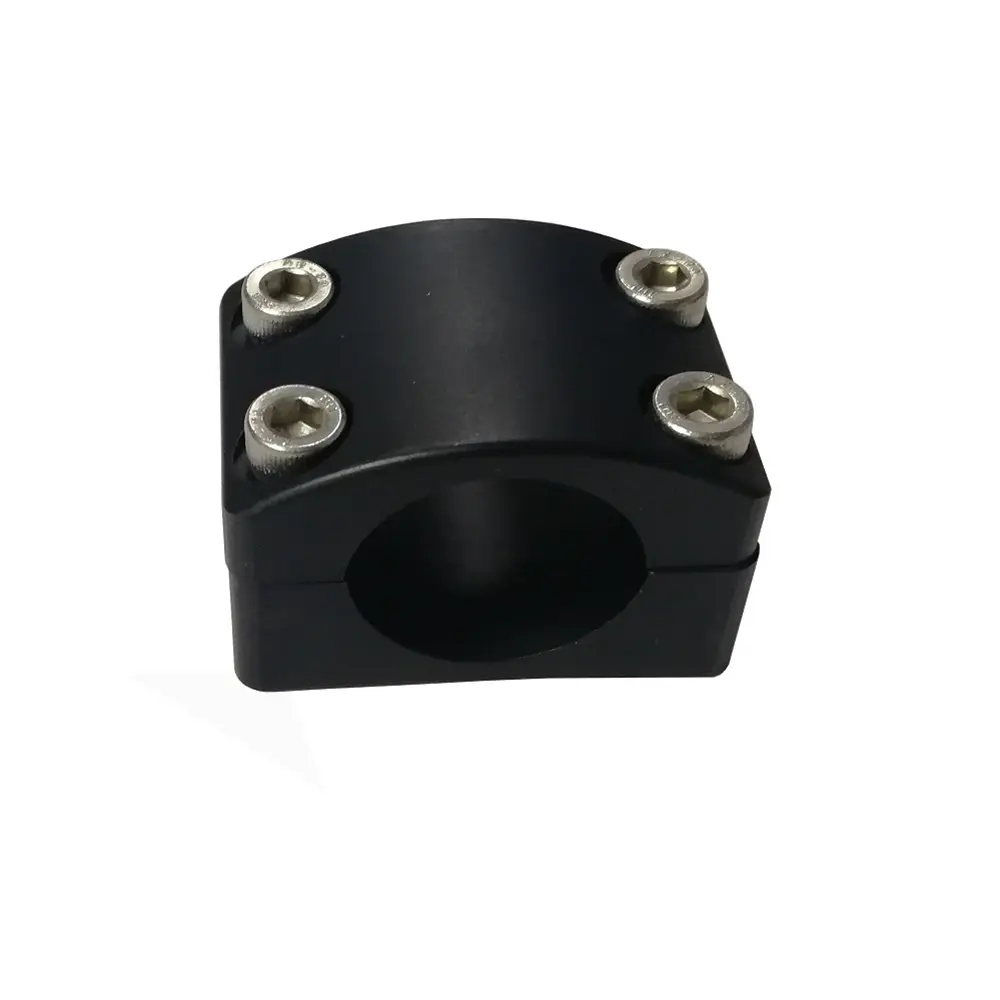 Custom Non-standard custom metal CNC machining components Manufacturer, Factory