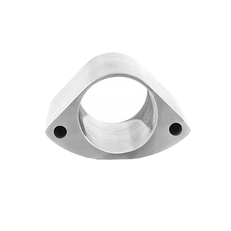 China Precision Investment Casting Manufacturer for Metal Parts Supplier, Factories