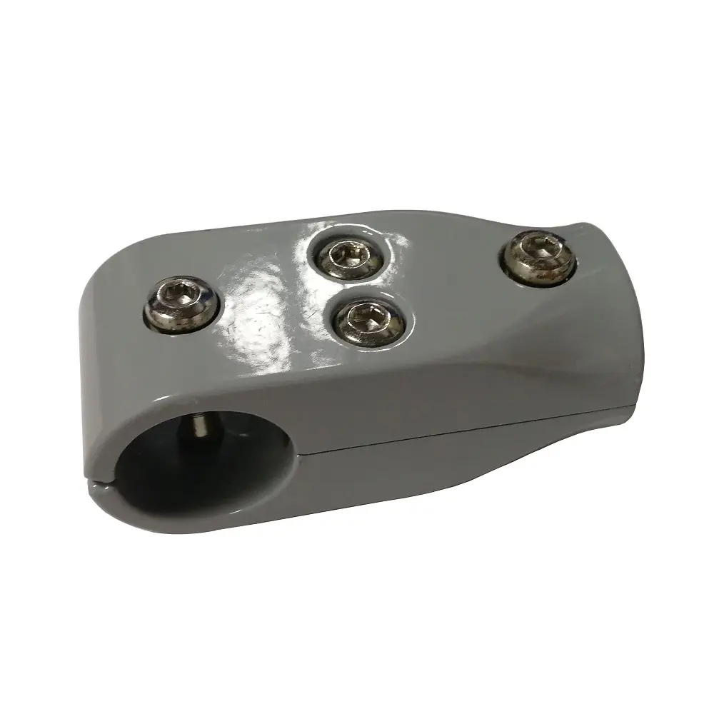 OEM Investment casting parts used in buses Manufacturer, Products