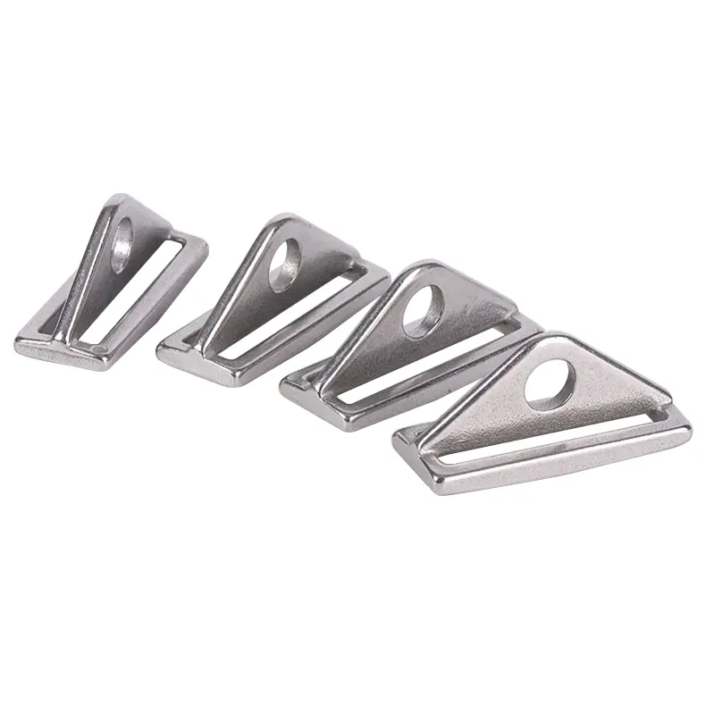 OEM Comprehensive Range of Metal Casting Services Factory, Factories