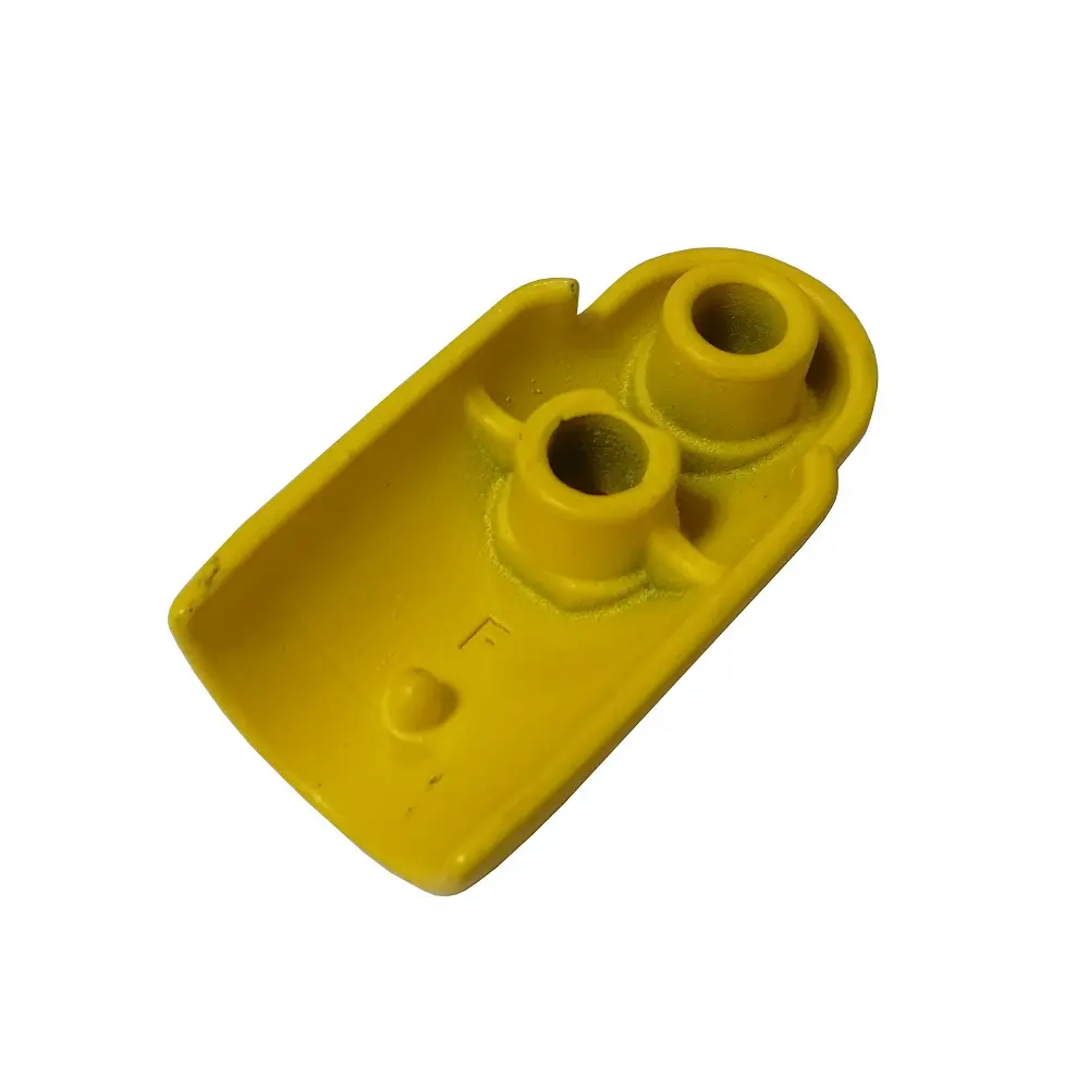 OEM Stainless steel cast bus armrest bracket Manufacturers, Supplier