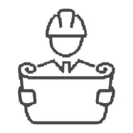 Engineered processes for CNC machining