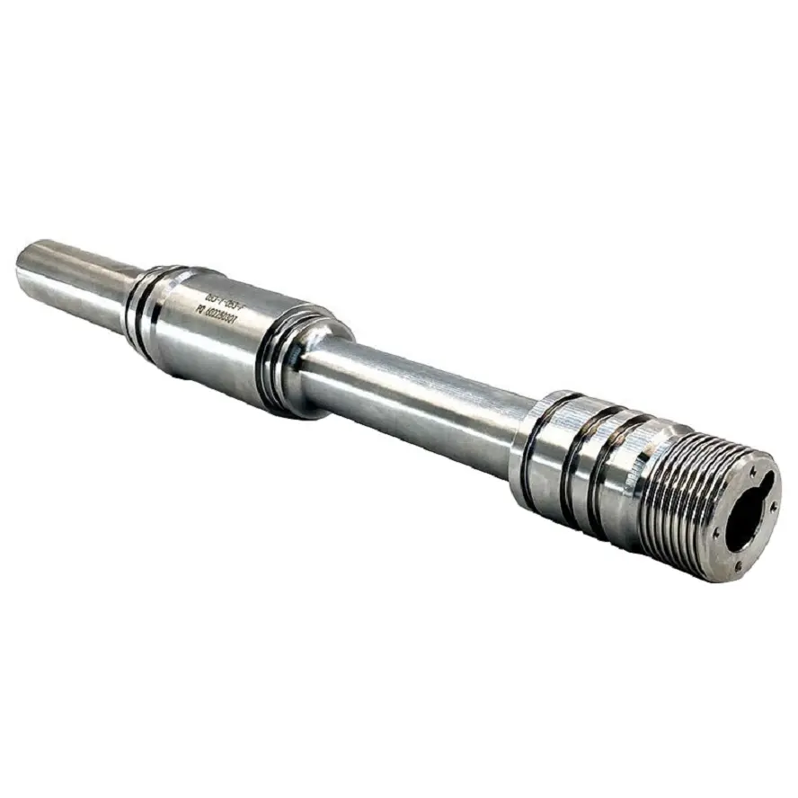 China Precision Titanium CNC Machining Services for industry Product, Suppliers