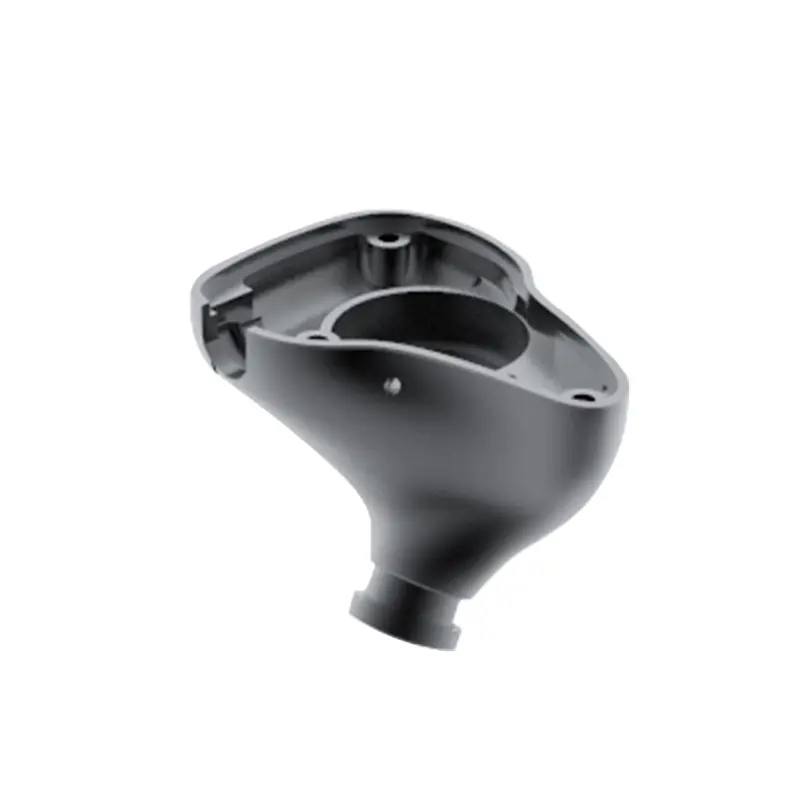 China Non-Standard Part Processing Titanium CNC Service Product, Suppliers
