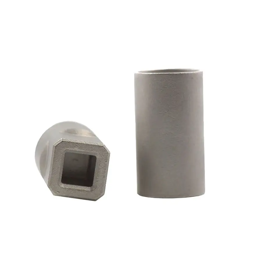 OEM Stainless Steel Casting Solutions for Marine & Chemical Environments Manufacturers, Products