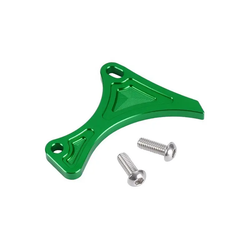 High-Quality Providing CNC milling services for non-standard aluminum components Manufacturers, Product