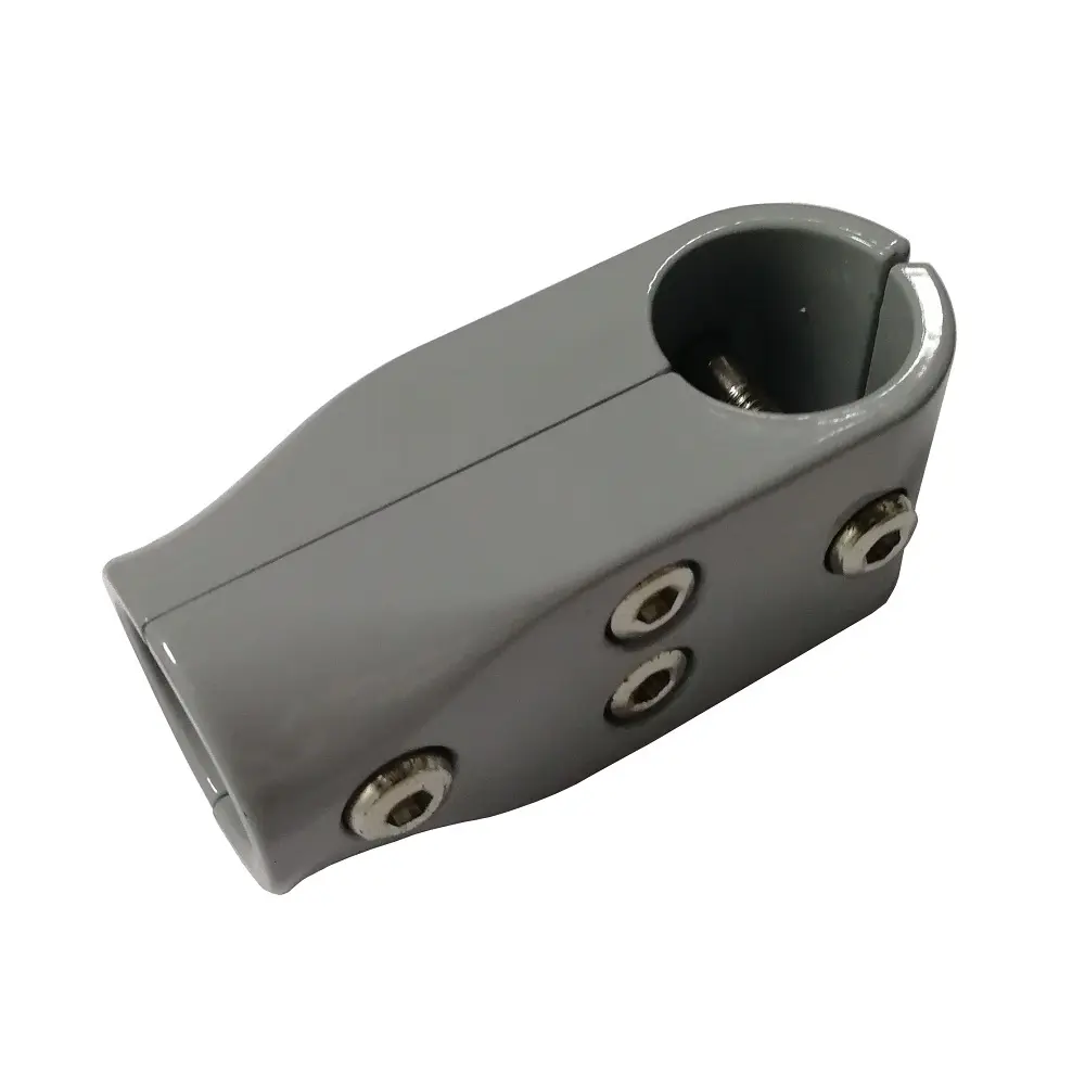 OEM Investment casting parts used in buses Manufacturer, Products