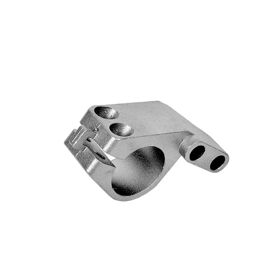 High-Quality High Precision Cast Lost Wax Stainless Steel Investment Casting Suppliers, Factories