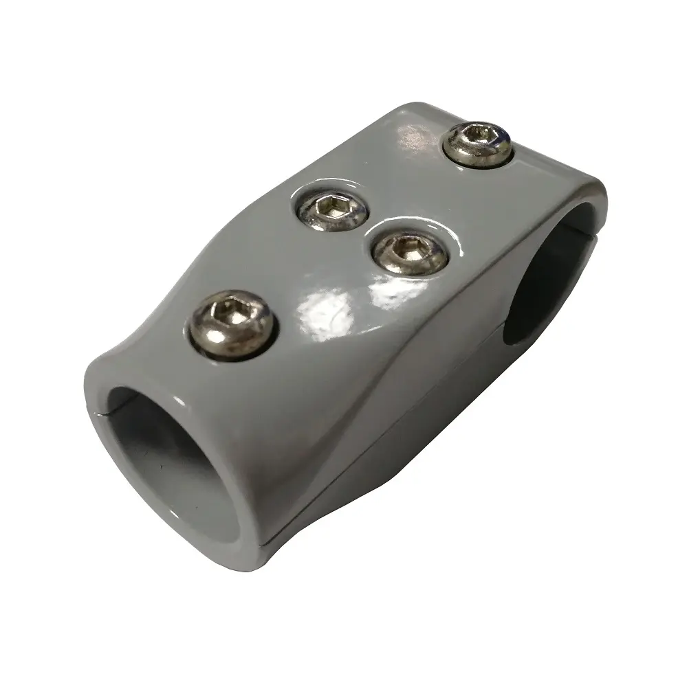 OEM Investment casting parts used in buses Manufacturer, Products