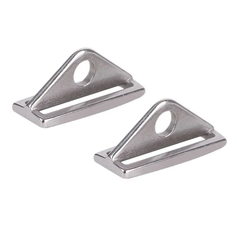 OEM Comprehensive Range of Metal Casting Services Factory, Factories