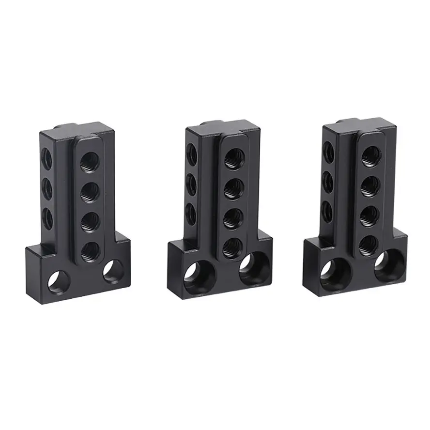 OEM Cost-Effective CNC Turning & Milling Services Service, Product