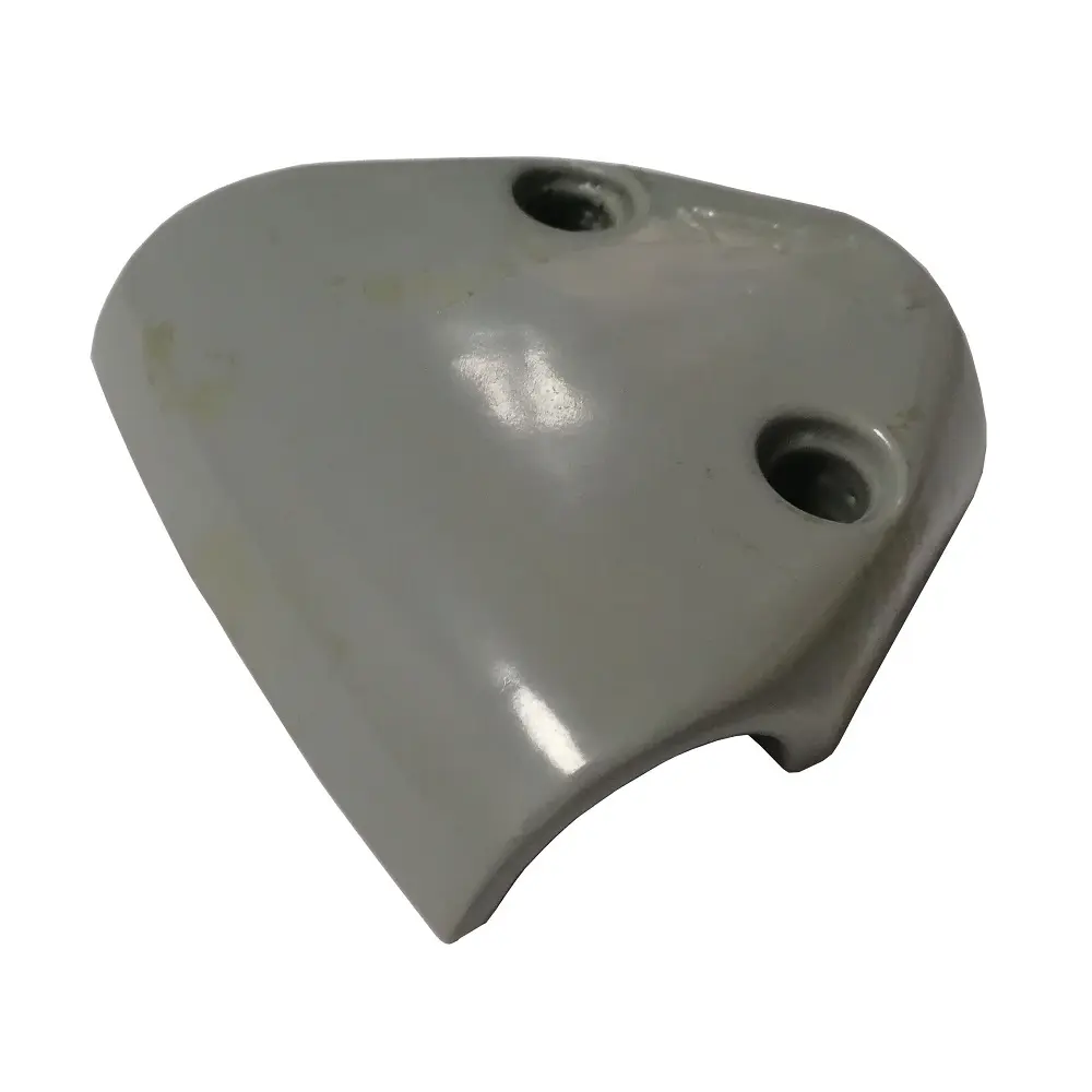 OEM Lost wax castings for the electronics industry