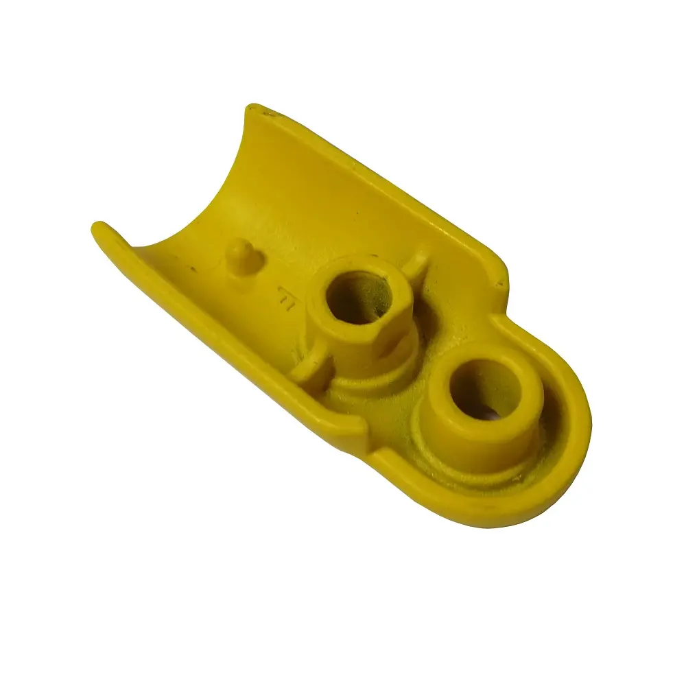 OEM Stainless steel cast bus armrest bracket Manufacturers, Supplier