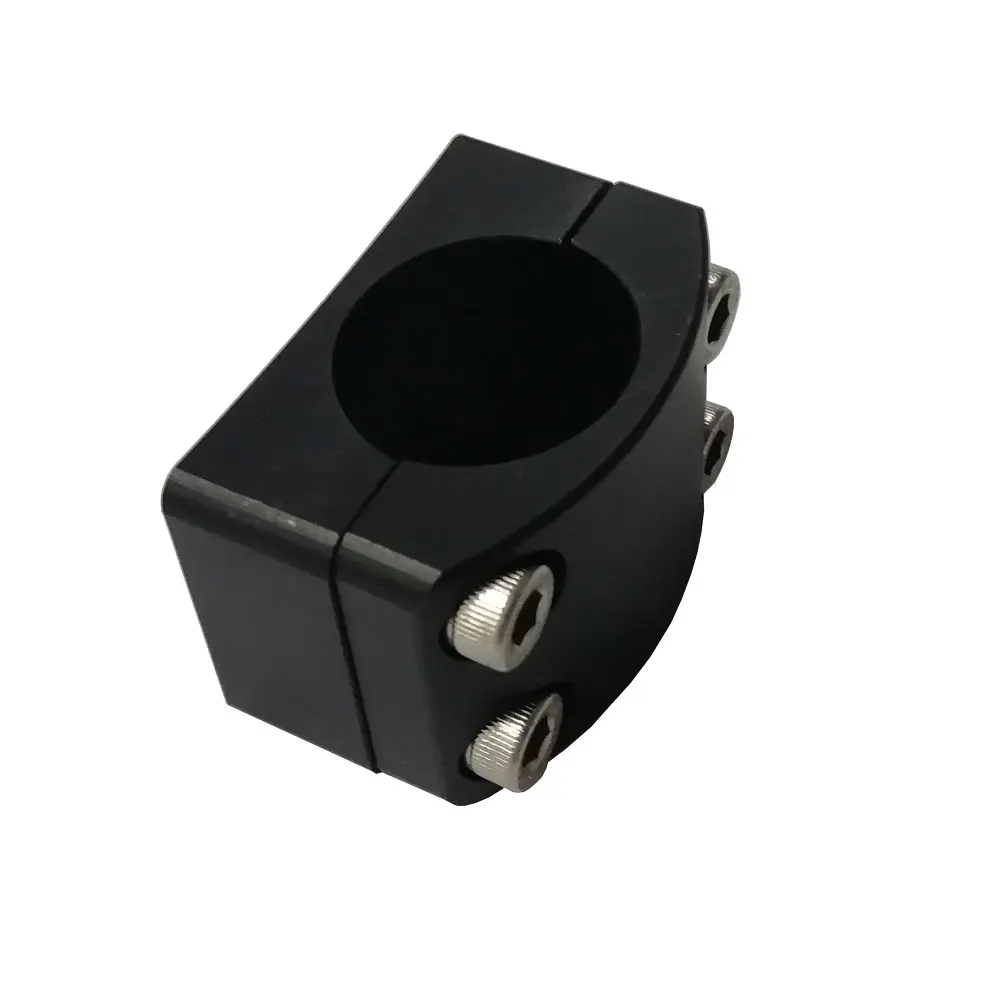 Custom Non-standard custom metal CNC machining components Manufacturer, Factory