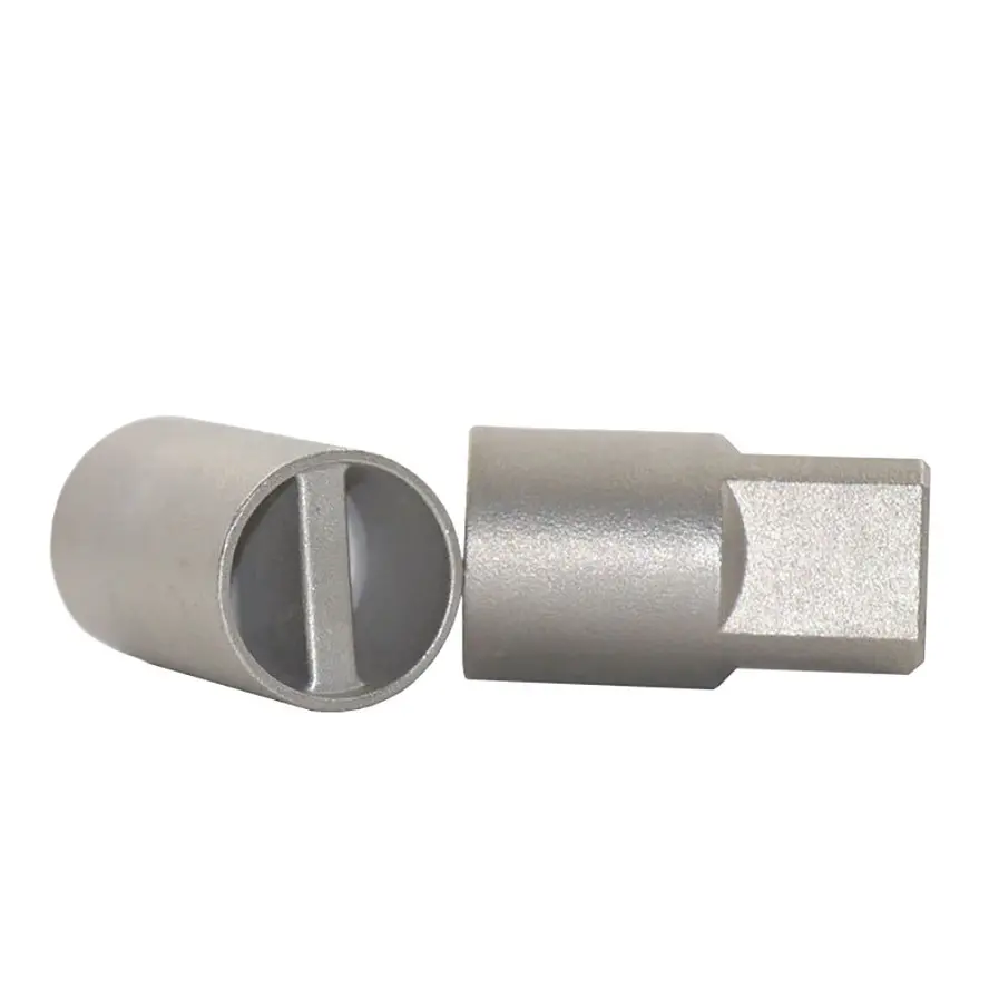 OEM Stainless Steel Casting Solutions for Marine & Chemical Environments Manufacturers, Products