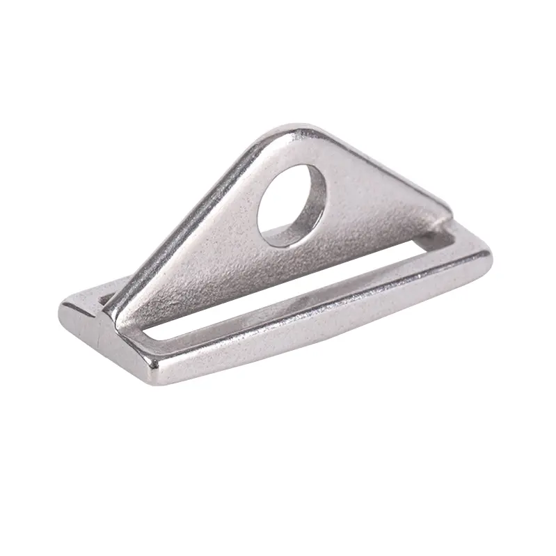 OEM Comprehensive Range of Metal Casting Services Factory, Factories