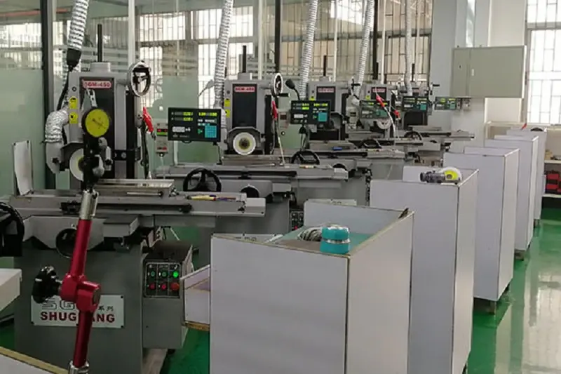 CNC milling service for construction machinery, bulldozer parts