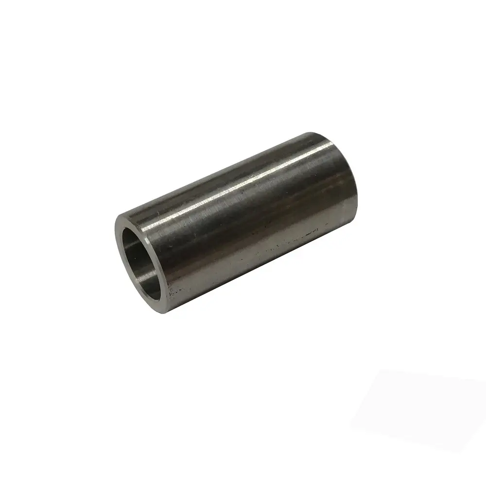 Custom Stainless Steel CNC turning Parts
