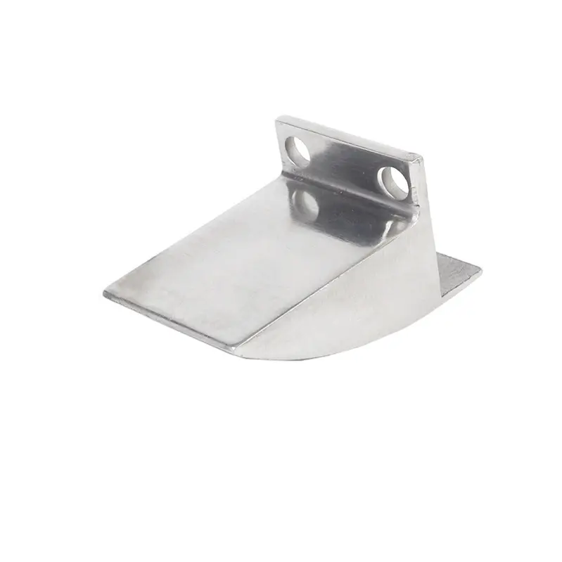 Custom Lost Wax Casting for Complex Metal Components