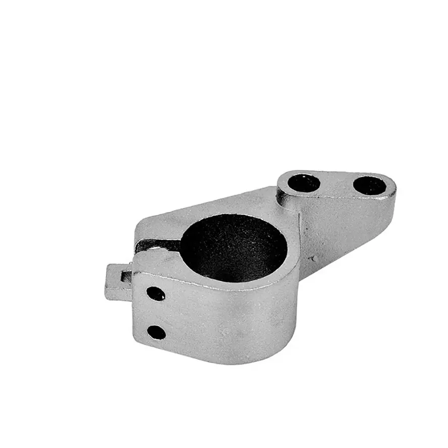 High-Quality High Precision Cast Lost Wax Stainless Steel Investment Casting Suppliers, Factories